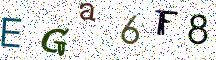 EGa6F8