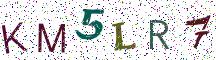 KM5LR7