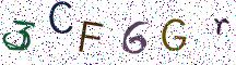 3CF6Gr