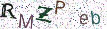 RMZPeb