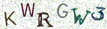 KWRGW3