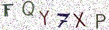 FQY7XP