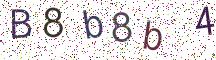 B8b8b4