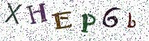 XHEP6b
