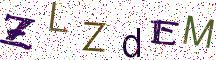 ZLZdEM