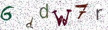 6ddW7r