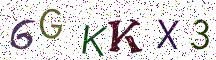6GKKX3