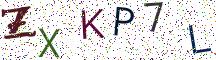 ZXKP7L