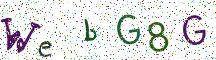 WebG8G
