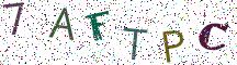 7AFTPC