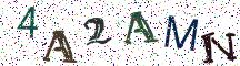 4A2AMN