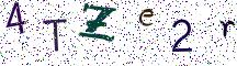 4TZe2r