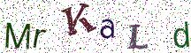 MrKaLd