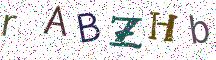 rABZHb