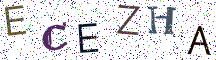 ECEZHA