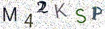 M42KSP