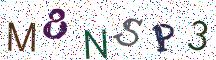 M8NSP3