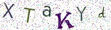 XTaKYd