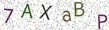 7AXaBP