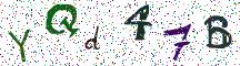 YQd47B