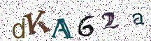 dKA62a