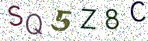 SQ5Z8C