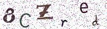 8CZred