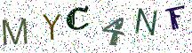 MYC4NF