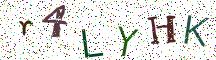 r4LYHK