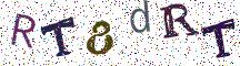 RT8dRT