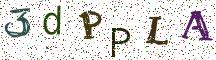 3dPPLA