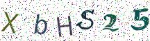 XbHS25