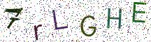 7rLGHE