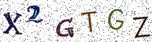 X2GTGZ