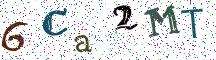6Ca2MT