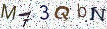 M73QbN
