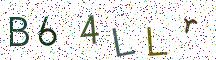B64LLr