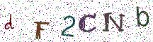 dF2CNb