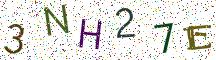 3NH27E