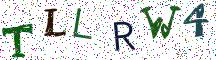 TLLRW4
