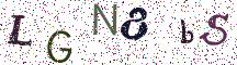 LGN8bS