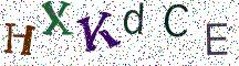 HXKdCE