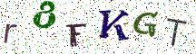 r8FKGT
