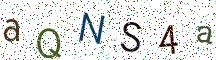 aQNS4a
