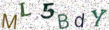 ML5BdY