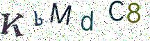 KbMdC8