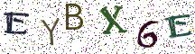 EYBX6E