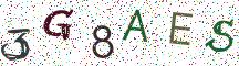 3G8AES