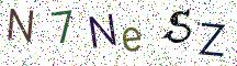 N7NeSZ