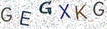 GEGXKG